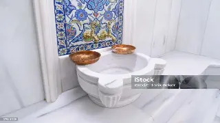 千年指尖舞：佛山按摩的古老秘密，不止是放松那么简单！