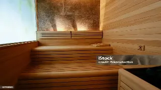 叹！佛山街头巷尾的推拿暗语：解开岭南养生文化的密码