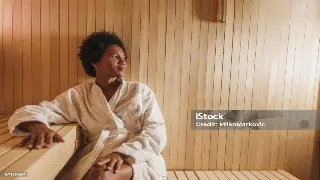 按摩大师李叔：指尖上的佛山，揉开的不仅仅是疲惫，更是生活！