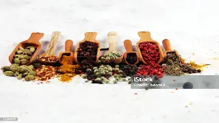 千年指尖舞：从古法按摩探寻佛山人的养生智慧与文化基因