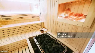 千年指尖舞：佛山按摩的前世今生，不只是放松那么简单！