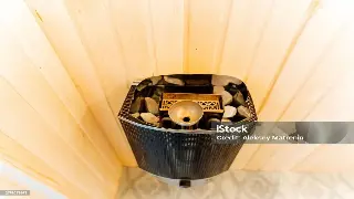 告别僵硬！佛山老师傅私藏的3招按摩绝技，让你在家也能轻松松筋骨