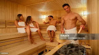 佛山叹世界：指尖上的岭南记忆，古法按摩的地域风情