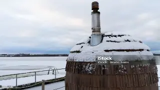 独家揭秘！佛山按摩师绝不外传的3大技巧，学会了你也能变大师！