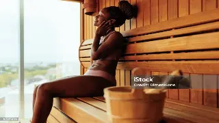 解密佛山养生密码：从岭南文化溯源，探寻地道按摩手法的独特魅力！