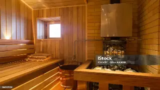 告别“老寒腿”，按摩神器用对了吗？佛山老师傅教你事半功倍！