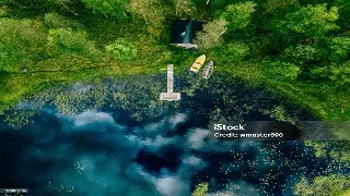 佛山叹世界：按摩里的岭南风情，骨子里的放松哲学