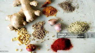 千年指尖舞：佛山按摩的古今穿越，解锁身心和谐的秘密