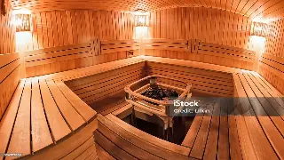 告别酸痛！佛山按摩大师揭秘：这些按摩小工具，让你的手法更上一层楼！ poster