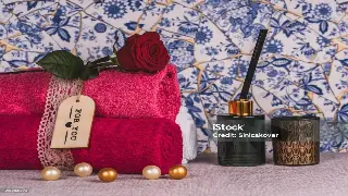 佛山按摩养生新浪潮：传统技艺如何拥抱数字时代？ poster