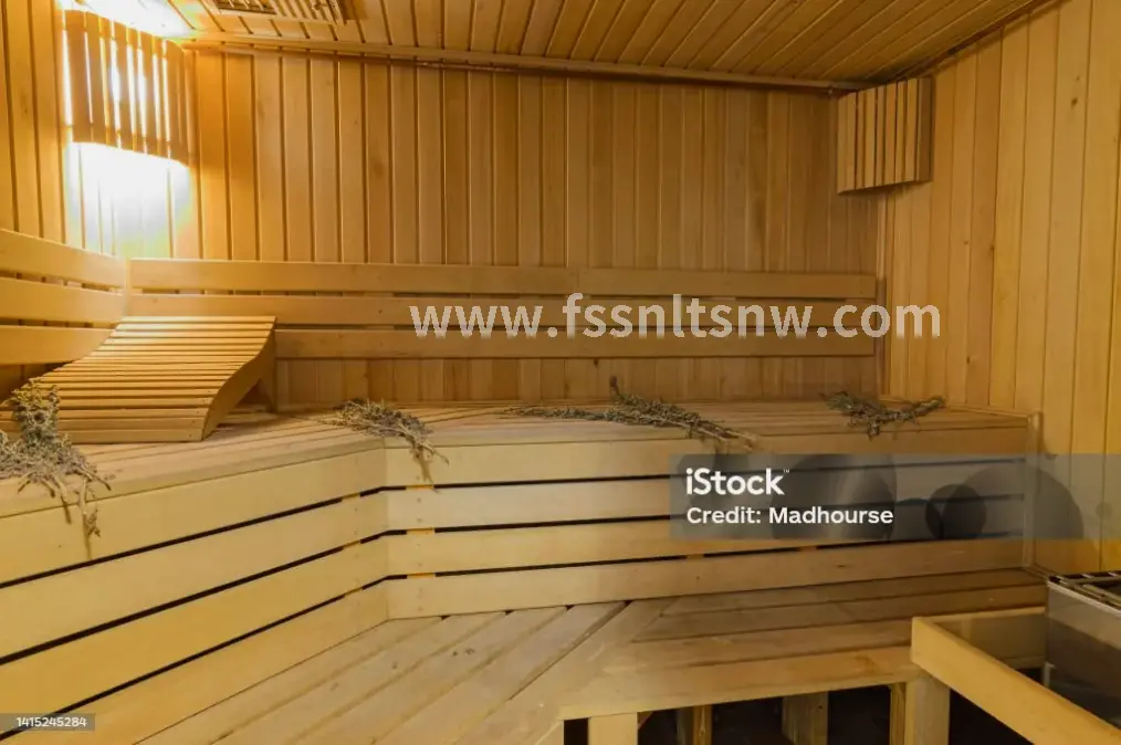 佛山传统按摩手法