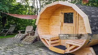 解锁按摩新境界：佛山资深技师的私藏工具箱大揭秘！ poster