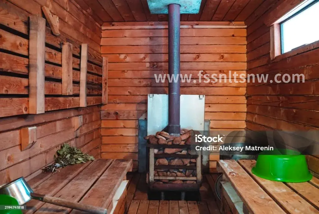 香薰精油的放松体验