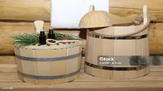 触碰古韵：佛山按摩的千年脉络与岭南风情 poster