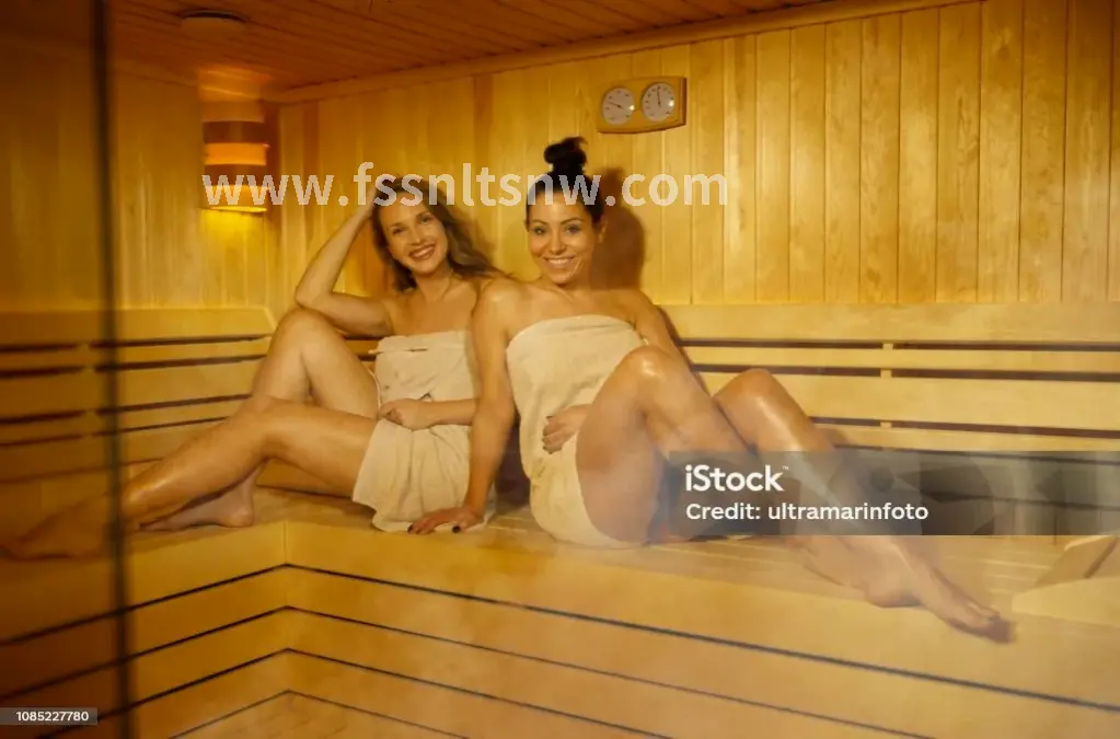 佛山草药用于按摩