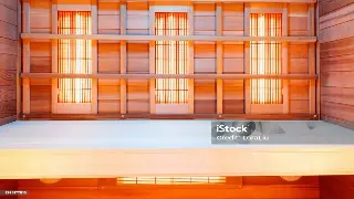 佛山按摩市场大揭秘：从街边店到高端会所，水有多深？消费者该如何避坑？