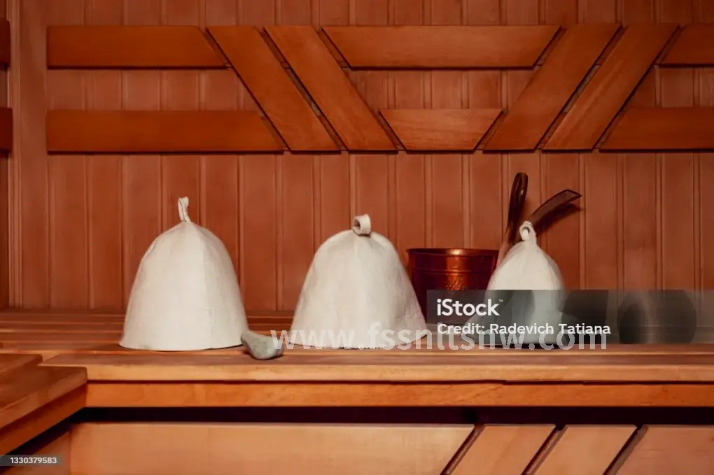 佛山按摩行业市场观察