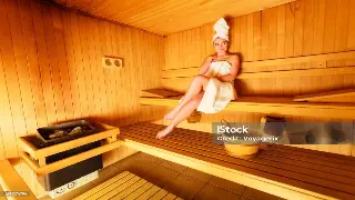 佛山按摩行业潜规则揭秘：市场观察告诉你，什么才是真正的价值？ poster