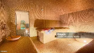 佛山脊骨按摩：千年岭南智慧，点亮你的筋骨活力 poster