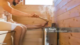 佛山养生泰斗访谈录：揭秘舒筋活络的真谛，从李小龙到当代人的健康焦虑