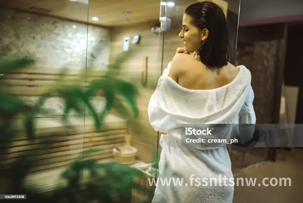 年轻化的养生趋势