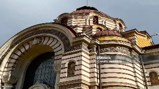 佛山按摩市场变局：是挑战还是掘金新机遇？ poster