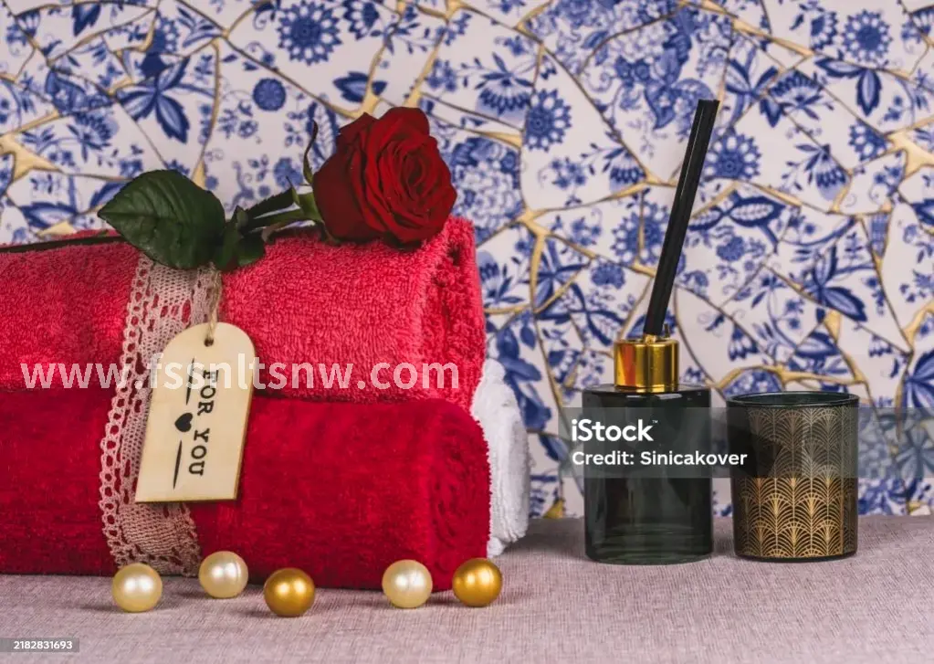 佛山按摩养生技艺传承