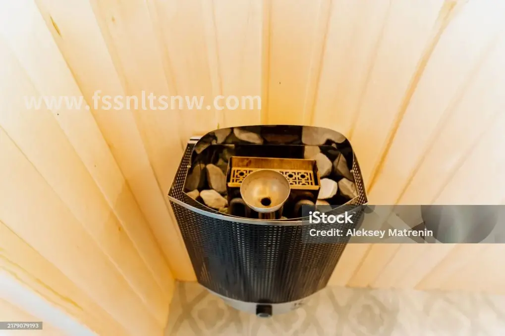 佛山按摩养生服务升级