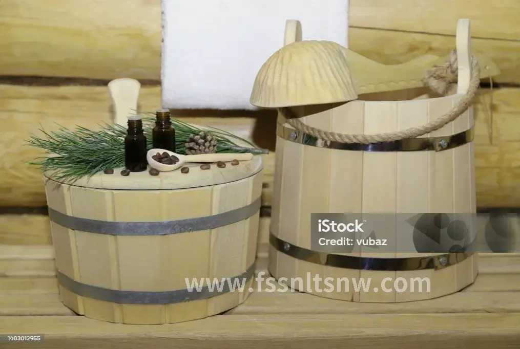 中医推拿技法演示