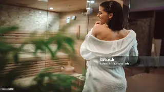 佛山按摩养生：掘金“后疫情时代”千亿级市场新机遇 poster