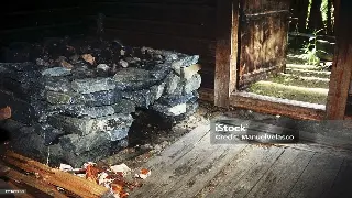 揭秘佛山养生名家：从“老中医”到“潮流推拿师”的蜕变 poster