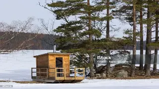 佛山养生大师的“点石成金”：揭秘传统按摩的现代魅力 poster