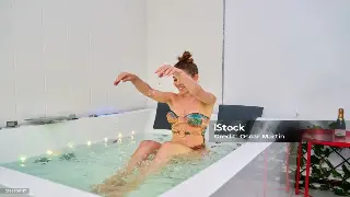 从“养生慢生活”到“养生经”：听佛山知名养生达人畅谈身心修炼之道 poster