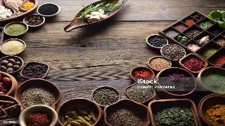 桑拿浴：不止是温暖，更是身体的“重启”仪式 poster