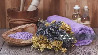 零基础也能变大师！佛山按摩小白的速成修炼手册 poster