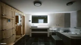 佛山禅意指韵：探寻千载中医推拿的脉络与新生 poster