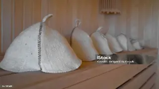 解锁按摩新维度：小工具，大功效，让你的按摩事半功倍！ poster