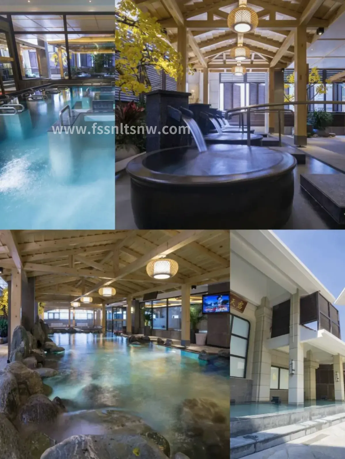 佛山按摩市场趋势