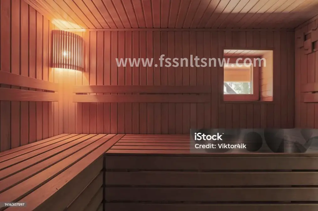 按摩工具使用技巧