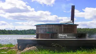 别光顾着按！这些按摩“神器”，让你的舒服值翻倍！ poster