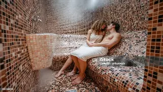 佛山脊梁：不止是咏春，还有那藏在按摩里的千年传承 poster