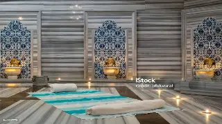 佛山的老味道：不止有美食，更有藏在巷子里的按摩养生智慧 poster