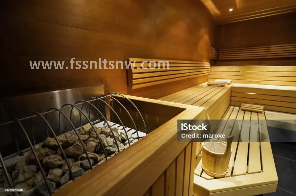 按摩工具使用技巧