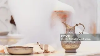 佛山桑拿按摩市场：从“红海”到“蓝海”，谁在引领新趋势？ poster