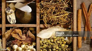 点穴手法大揭秘：佛山按摩大师的独家秘籍，让你轻松掌握核心技巧！ poster