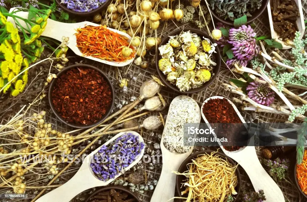 佛山按摩市场趋势