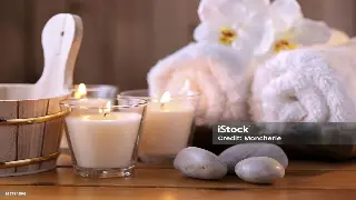 佛山筋骨放松秘籍：解锁按摩工具的神奇力量！ poster