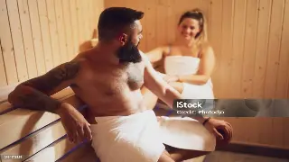 指尖穿越千年：佛山按摩技艺的古老脉络与现代传承 poster