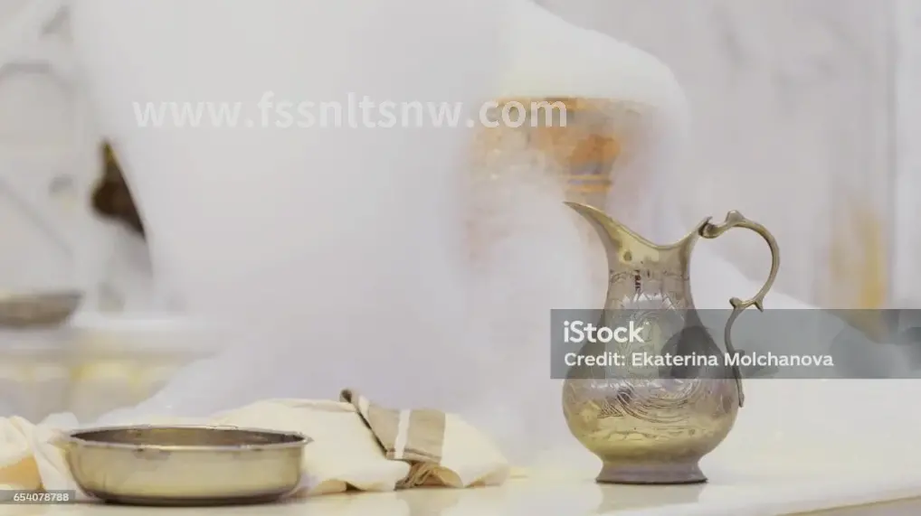 佛山桑拿按摩场所内的专业理疗师