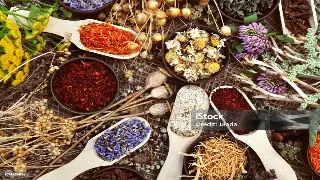 佛山按摩市场：是“躺平”还是“逆袭”？我的深度观察！ poster